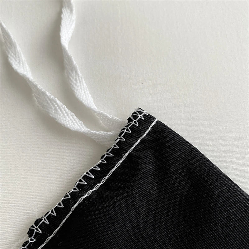 Parure de Lit à fleurs torsadés 3D