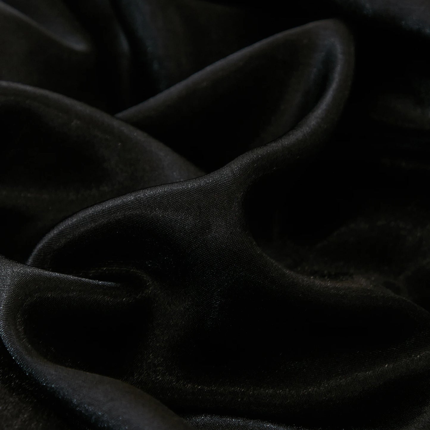 Parure de lit Satinée 3 Pièces