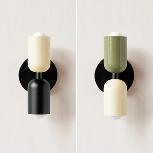 Applique Murale Moderne