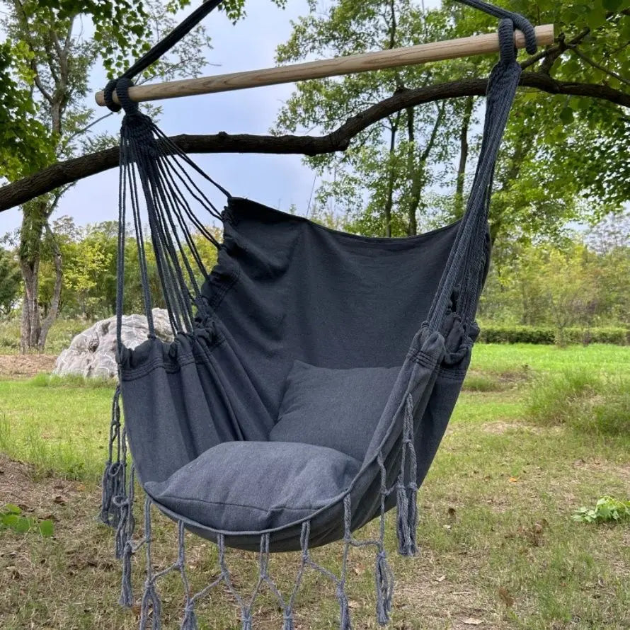 Canapé Portable Lazy Sofa 1 Place – Chaise Longue Confortable pour Salon et Tatami