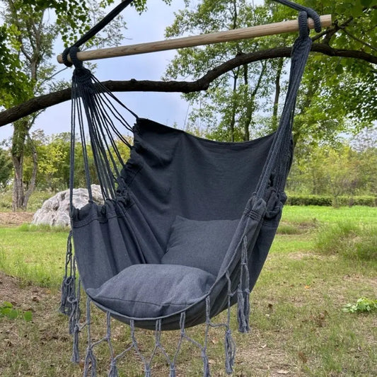 Canapé Portable Lazy Sofa 1 Place – Chaise Longue Confortable pour Salon et Tatami