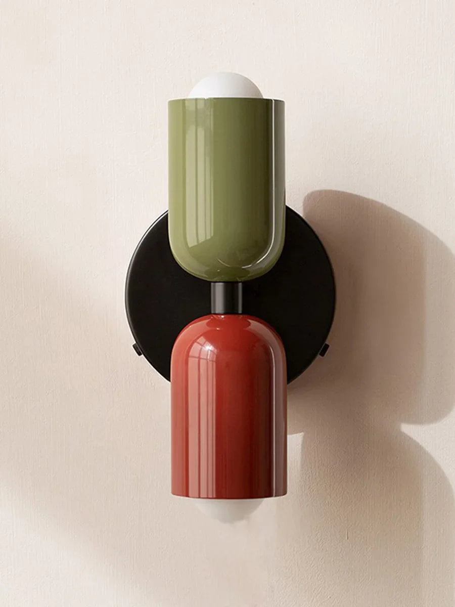 Applique Murale Moderne