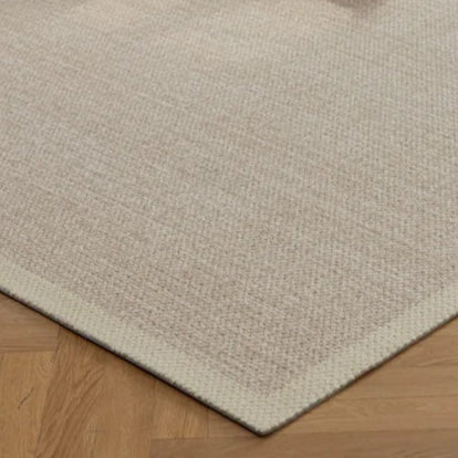 Tapis VIKAMA en bambou