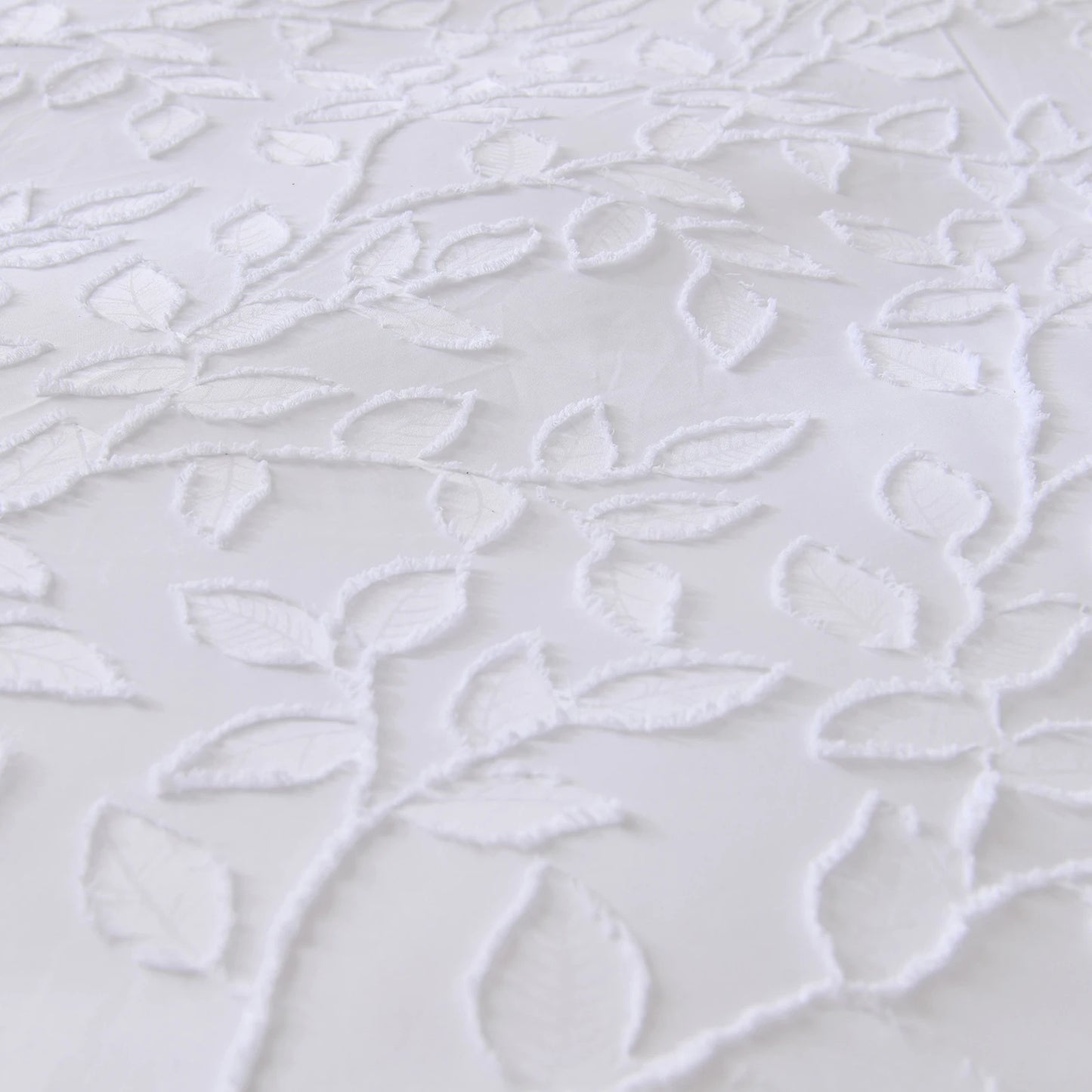 Housse de Couette  – Style Bohème