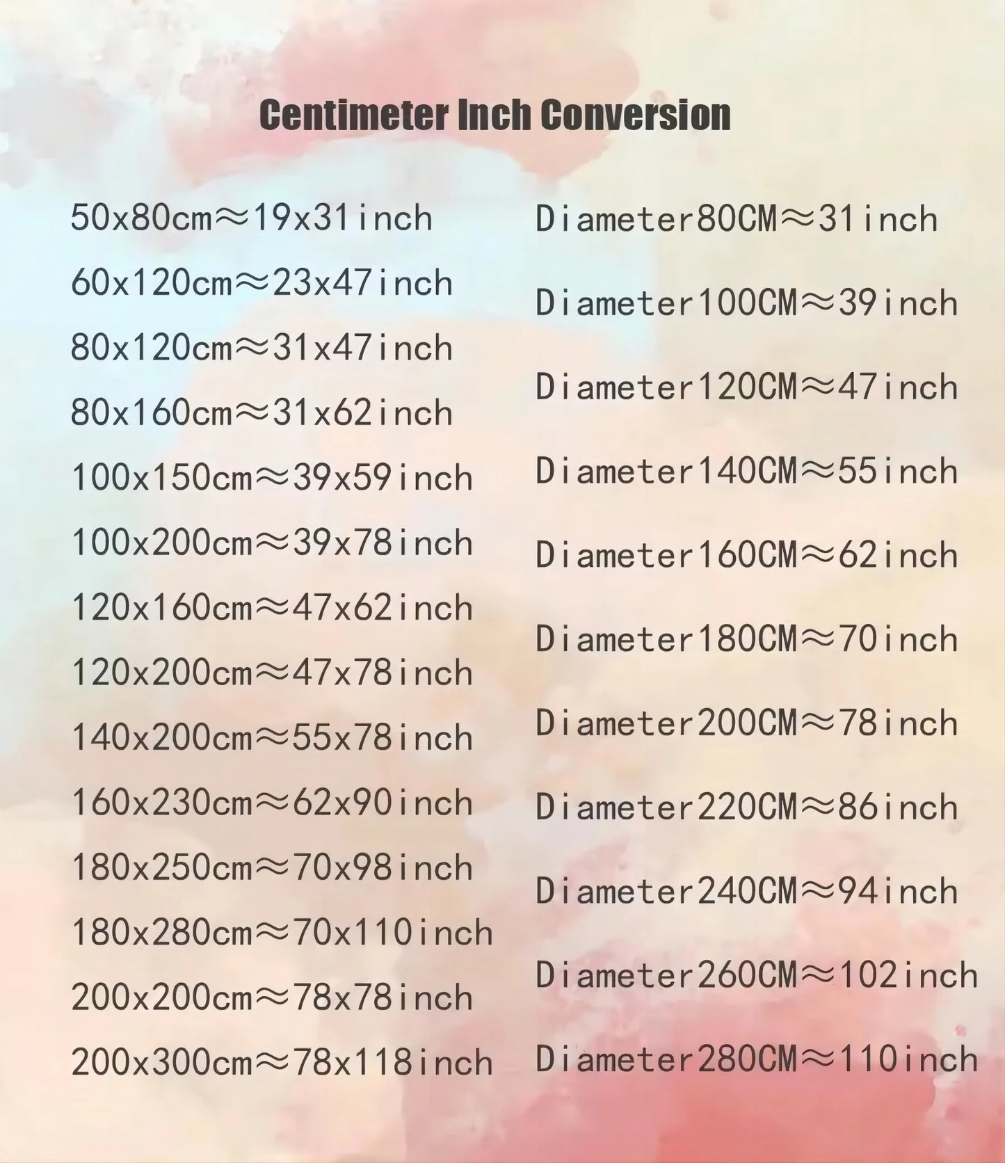 Tapis VIKAMA en Velours Cristal