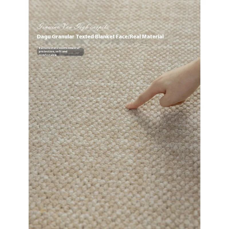 Tapis VIKAMA en bambou