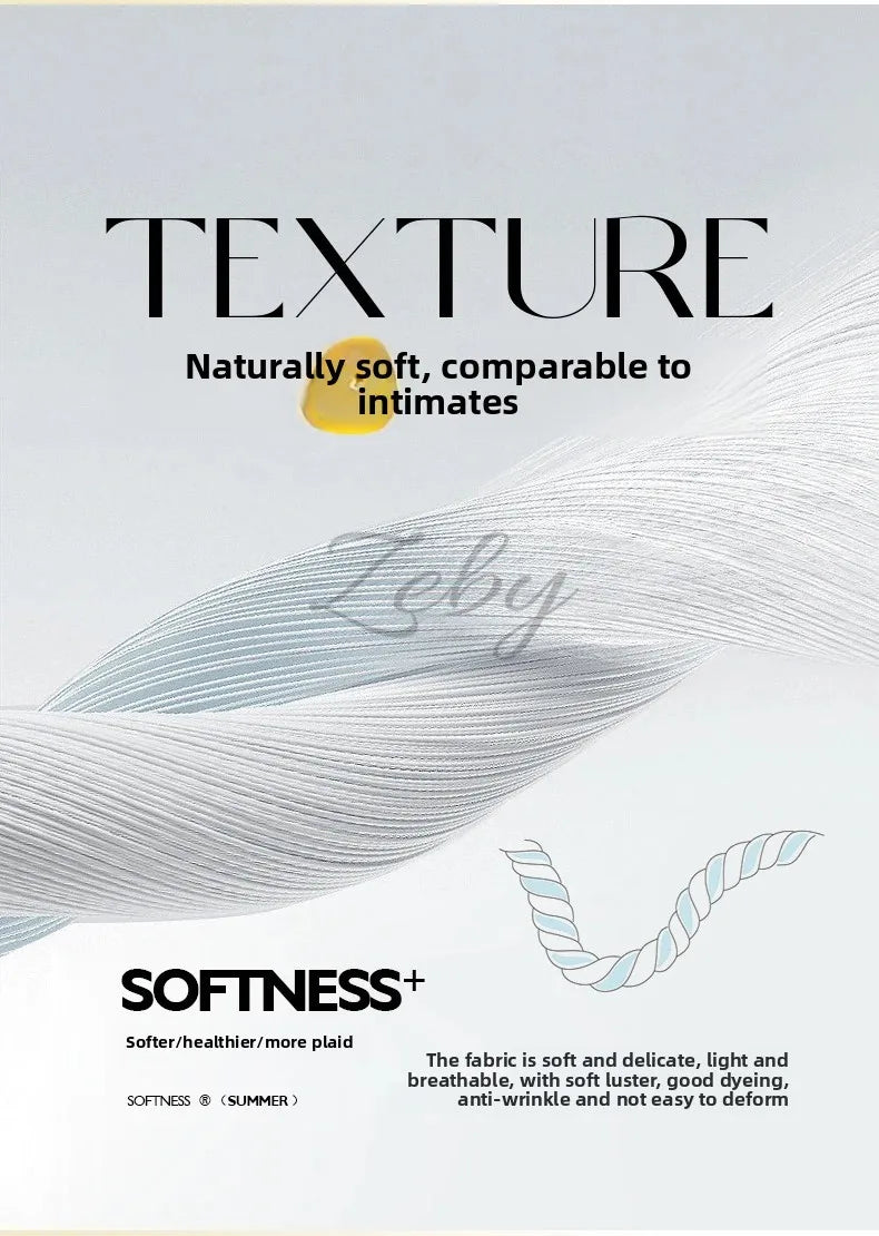 Couette d’été à imprimé floral