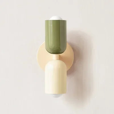 Applique Murale Moderne