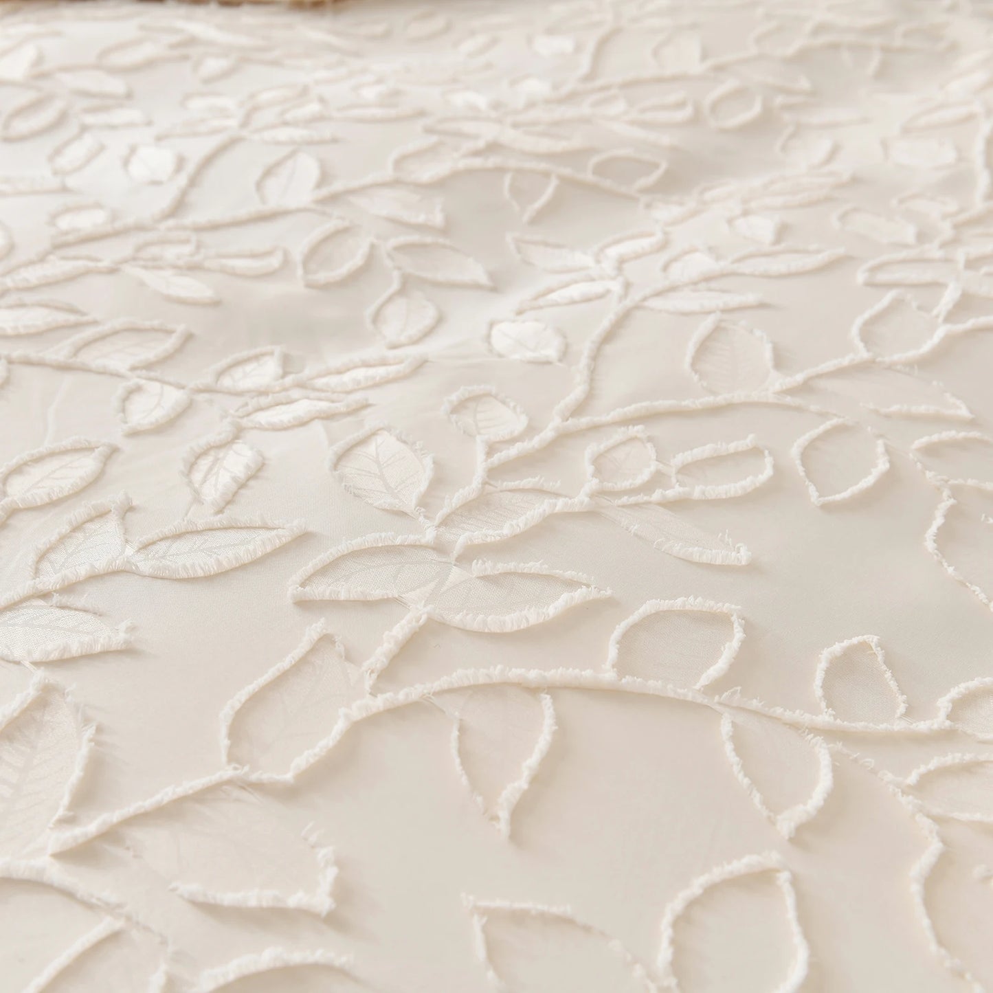 Housse de Couette – Style Bohème