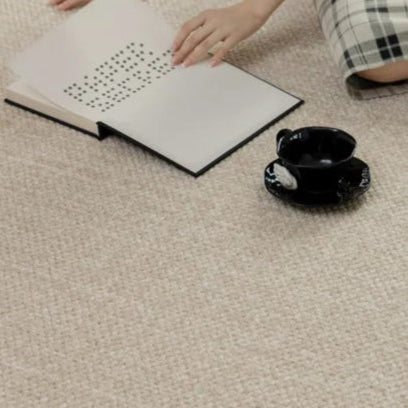 Tapis VIKAMA en bambou