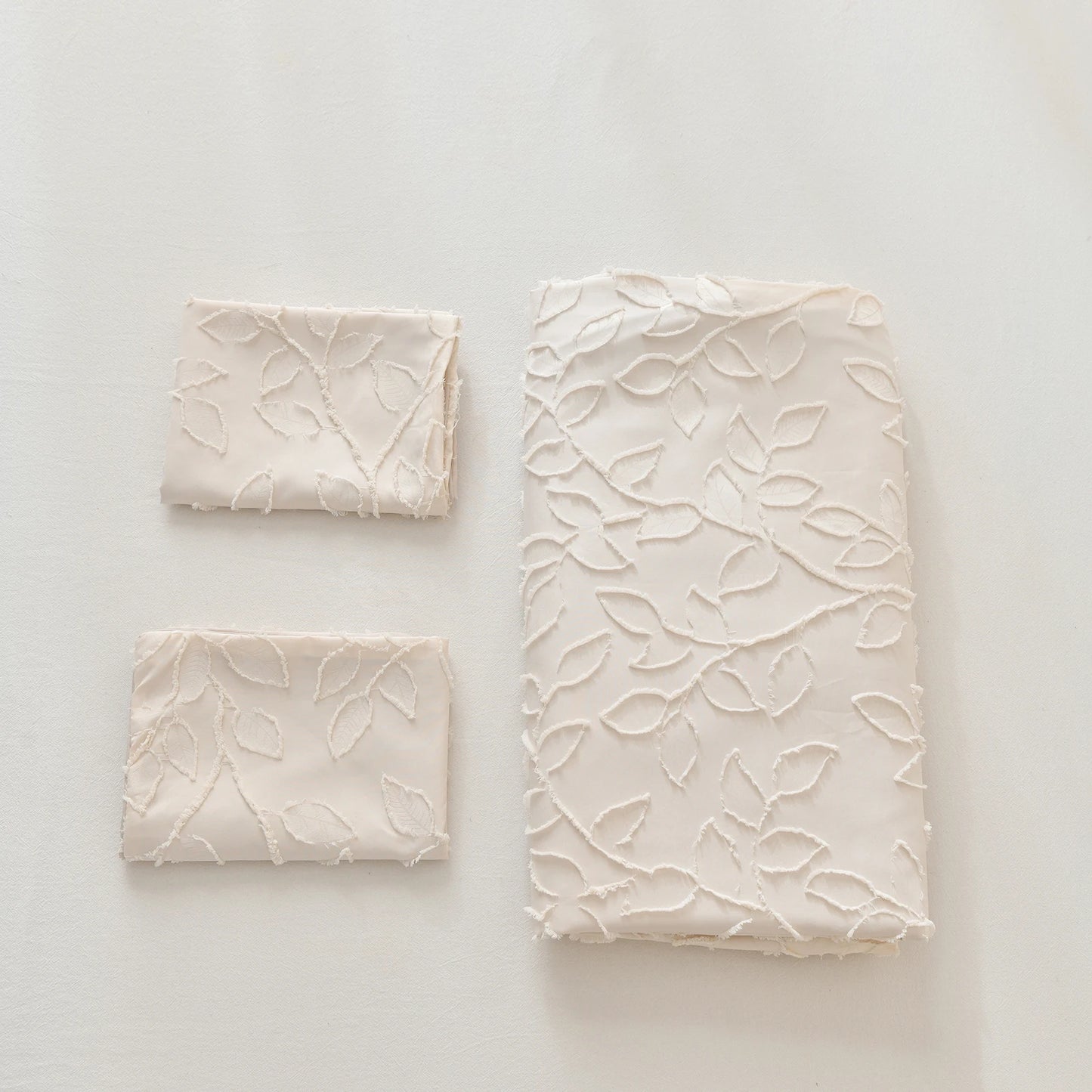 Housse de Couette – Style Bohème