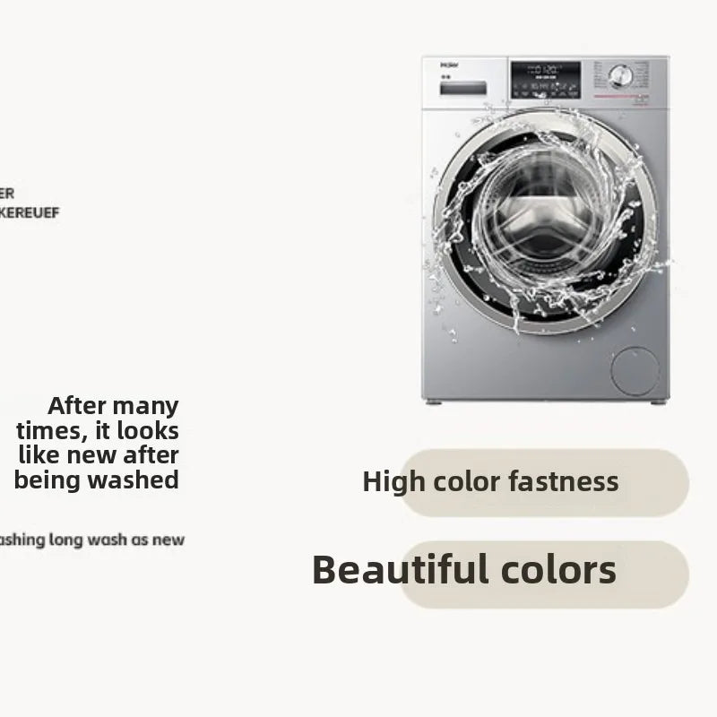 Couette d'Été Style Japonais à Rayures