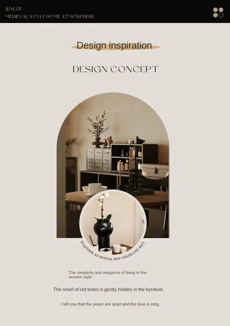 Tapis flanelle VIKAMA