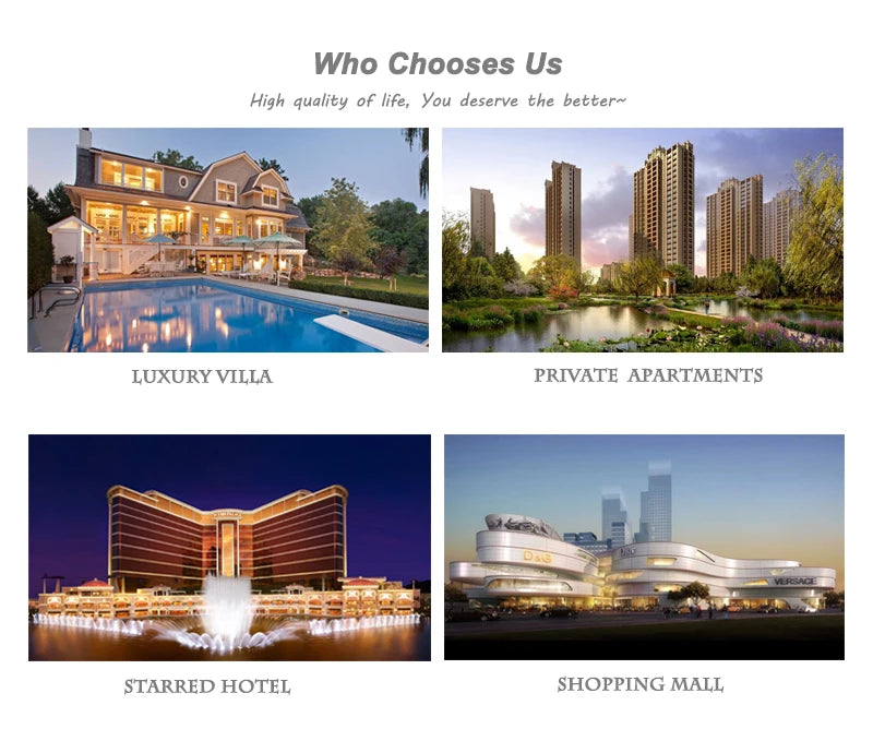 Porte-serviettes mural en acier inoxydable noir – fixation sans perçage