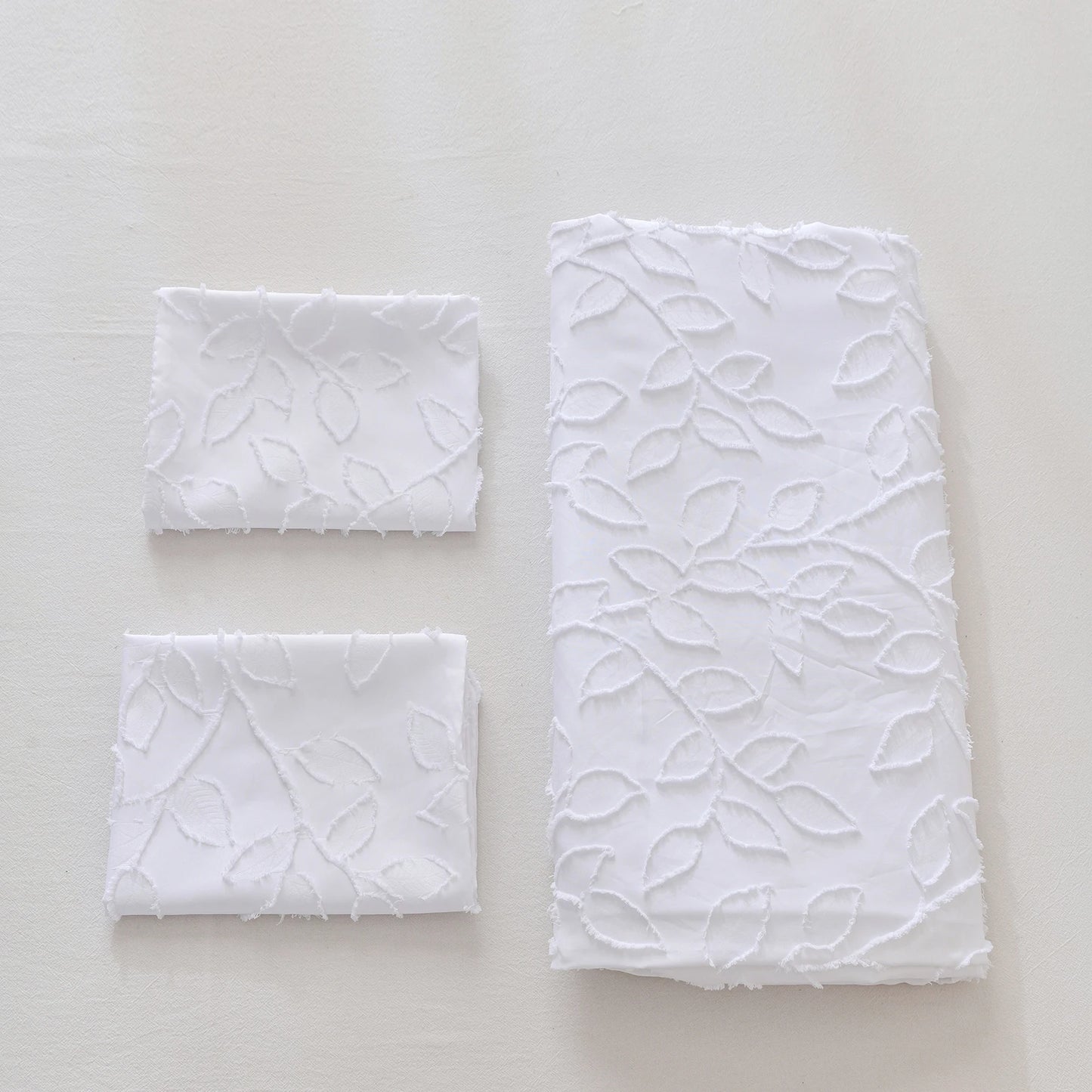 Housse de Couette  – Style Bohème