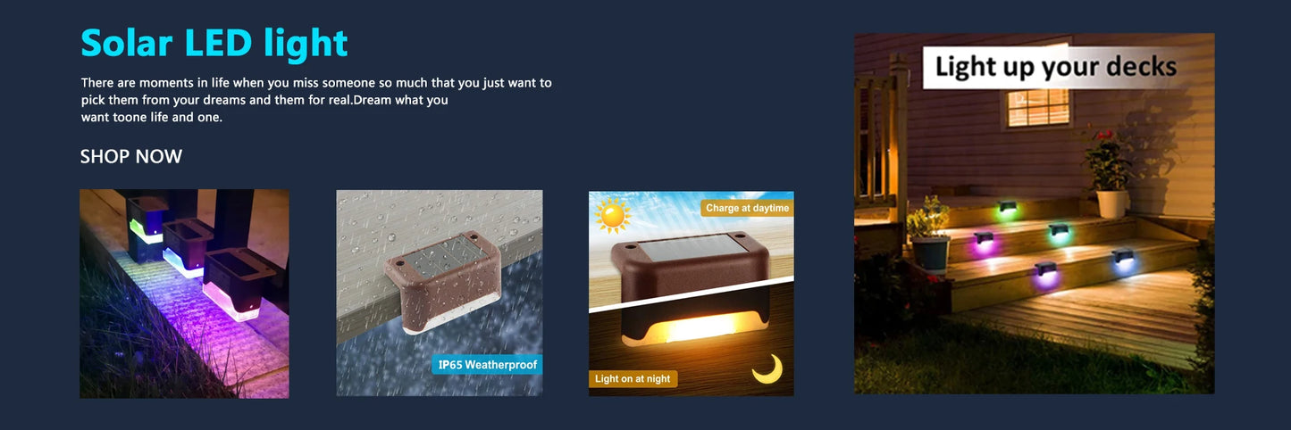 Lampe de Chevet Rétro en Bois avec Abat-Jour en Tissu – Éclairage d’Ambiance Dimmable USB