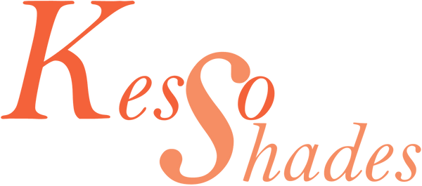 kessoshades